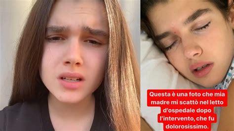 mariasofia federico porn|Maria Sofia Pia Federico scopata da un amico